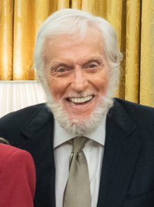 Dick Van Dyke, Acts of Kindness