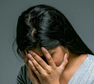 disappointed after website designer took deposit and would not return phone calls or emails
