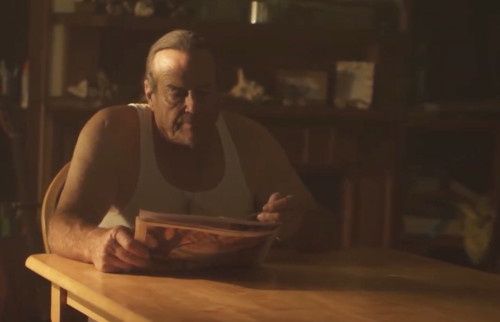 A Super-Simple Way to Help Lonely People