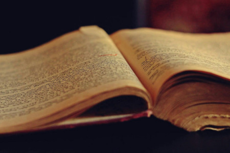 Free Writer's Tools Story Builder