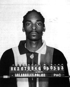 Snoop Dogg, Philanthropic Acts